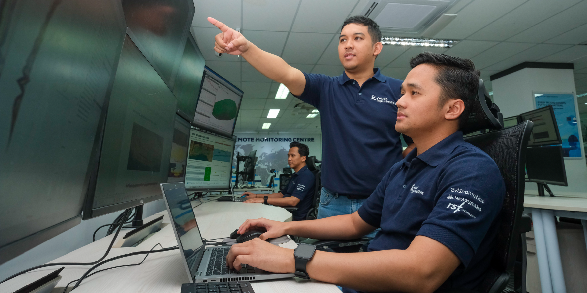 24_7HelpDesk_Carousel_1920x960