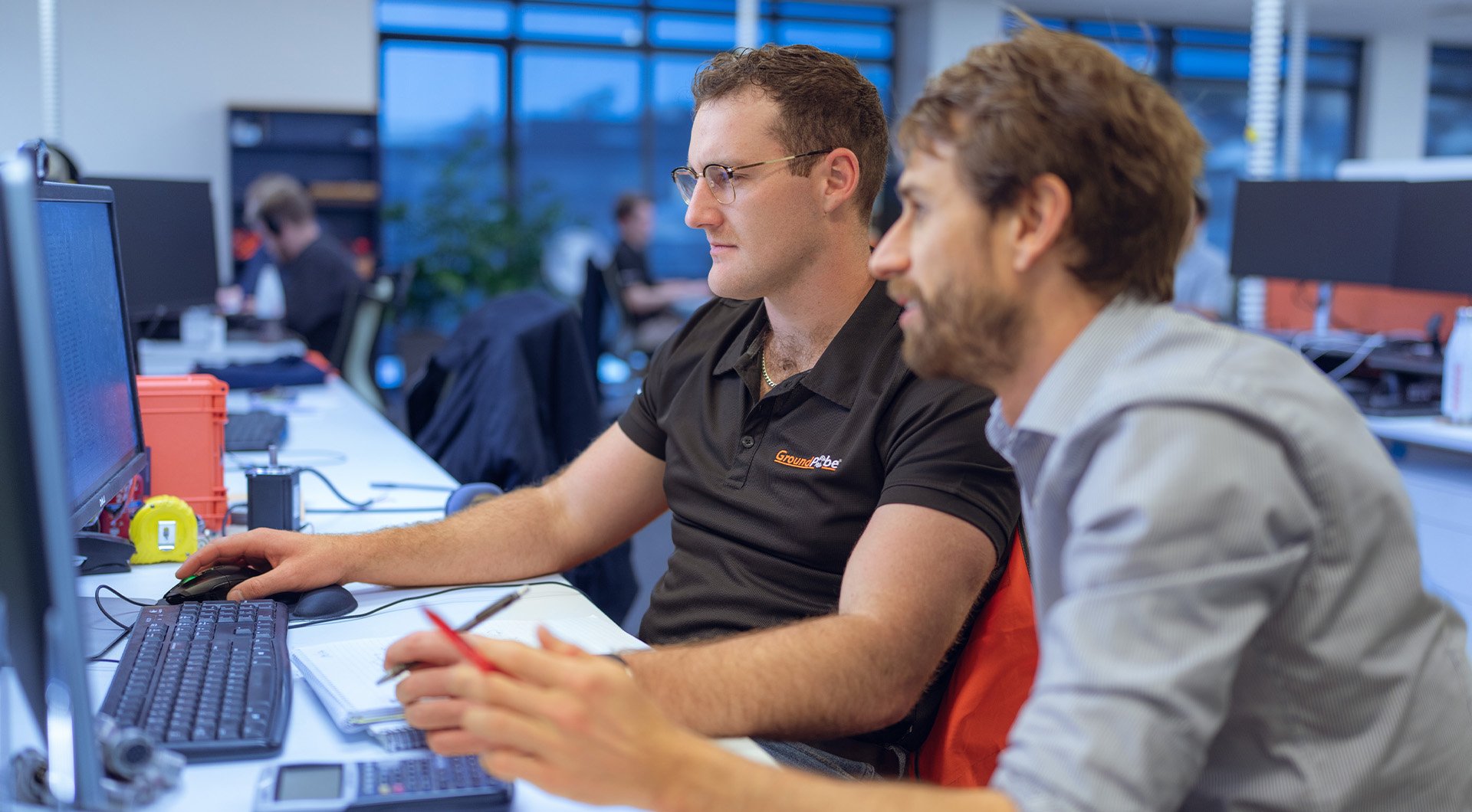 groundprobe-technical-support-hero-image