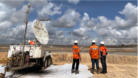 Feature Banner Image