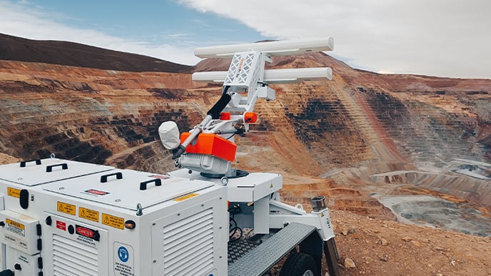 GroundProbe_Feature_Image_SSR_FX_688x387