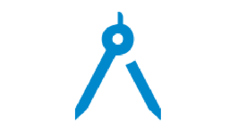 Total Stations & Prisms Module icon