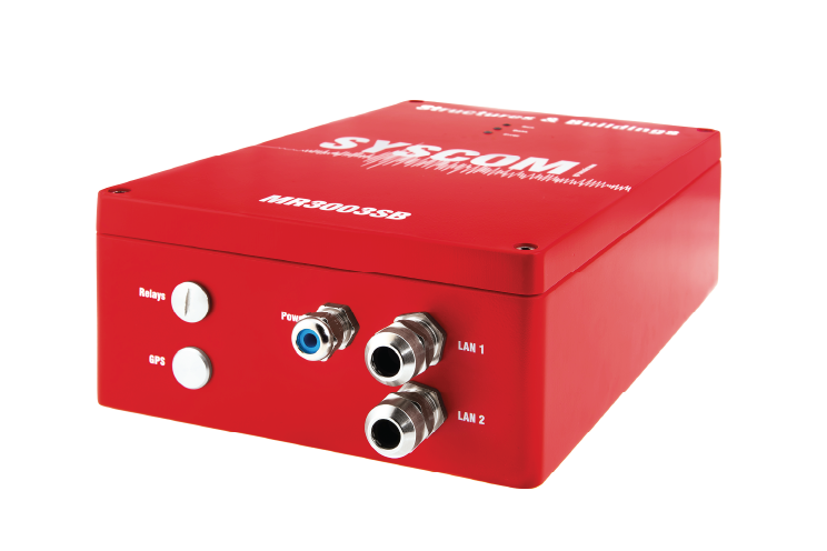 Feature Banner Image