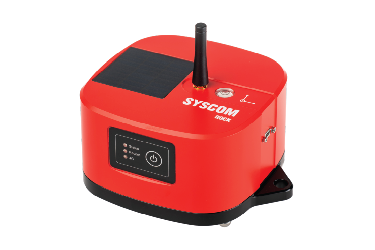 Feature Banner Image