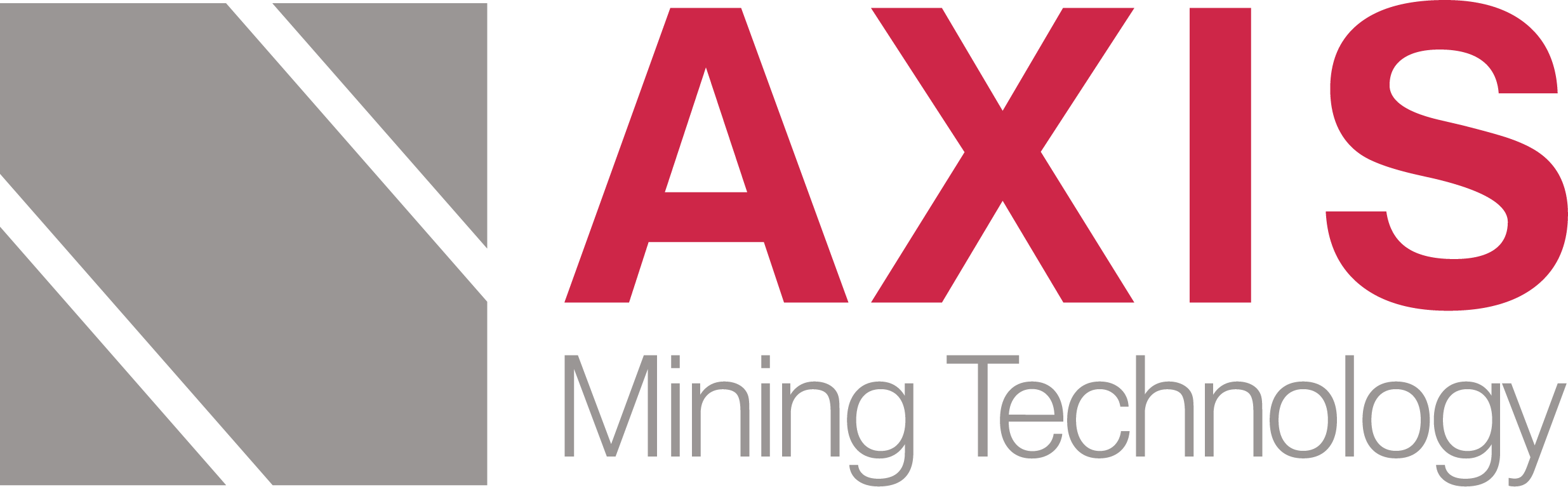 Axis Logo