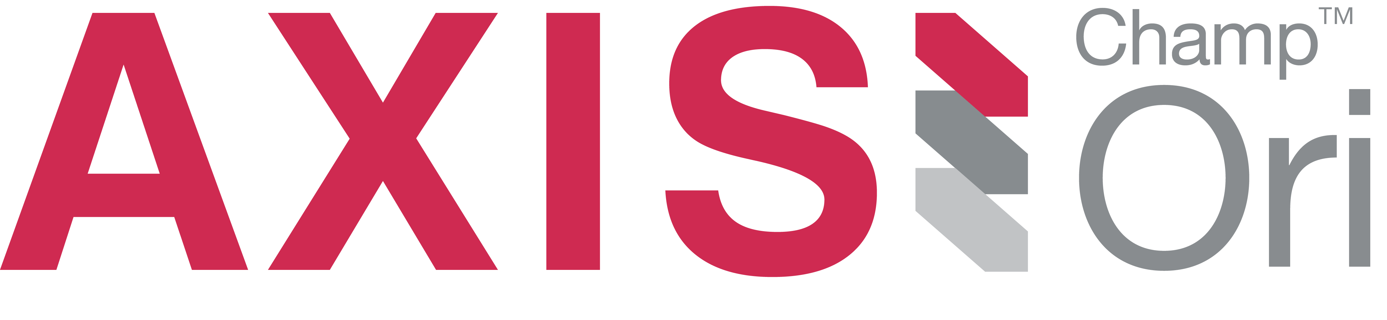 AxisMining_Logo_Axis Champ Ori_Full color_Rgb_300ppi