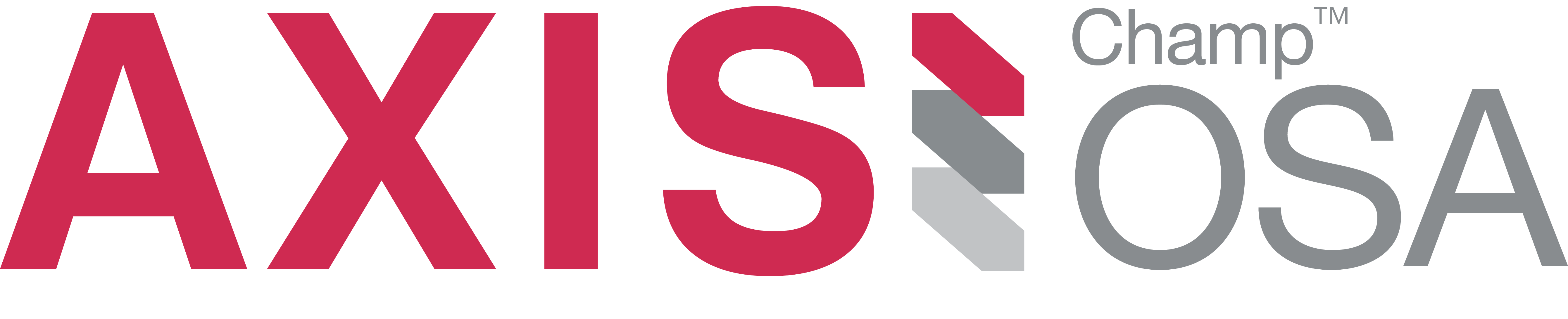 AxisMining_Logo_Axis Champ OSA_Full color_Rgb_300ppi