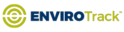 ENVIROTrack logo