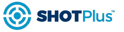 SHOTPlus™ logo