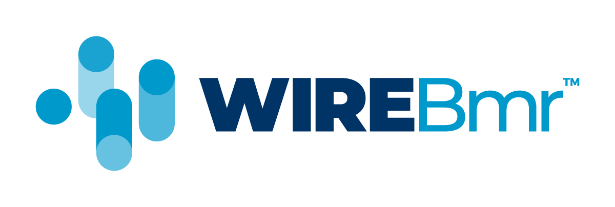 WIREBmr logo