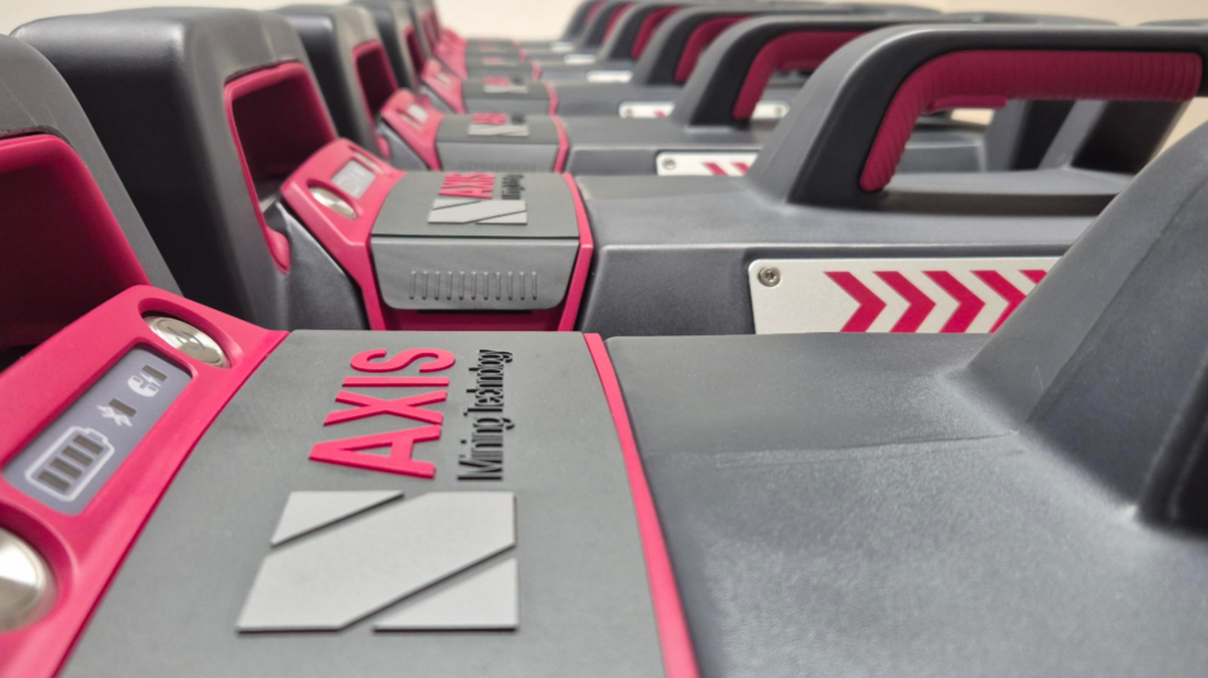 Feature Banner Image