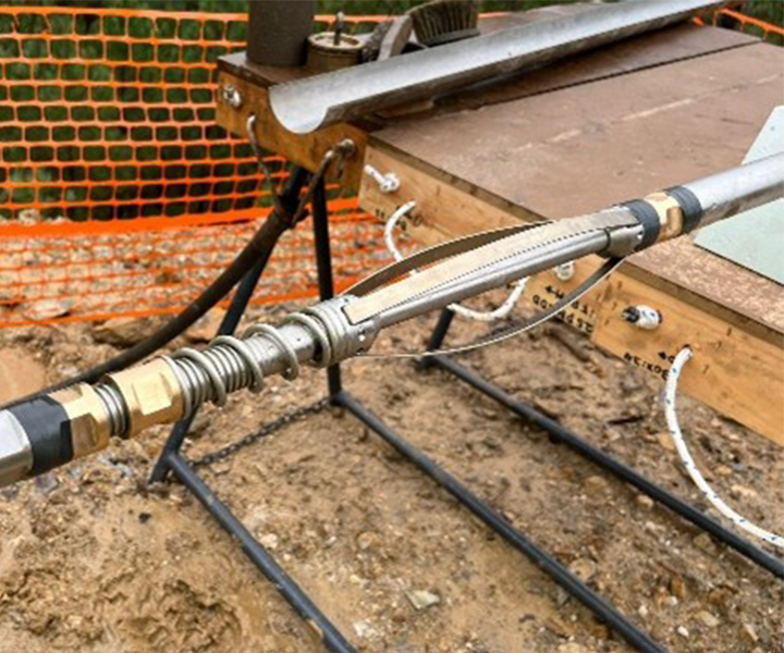 Feature Banner Image