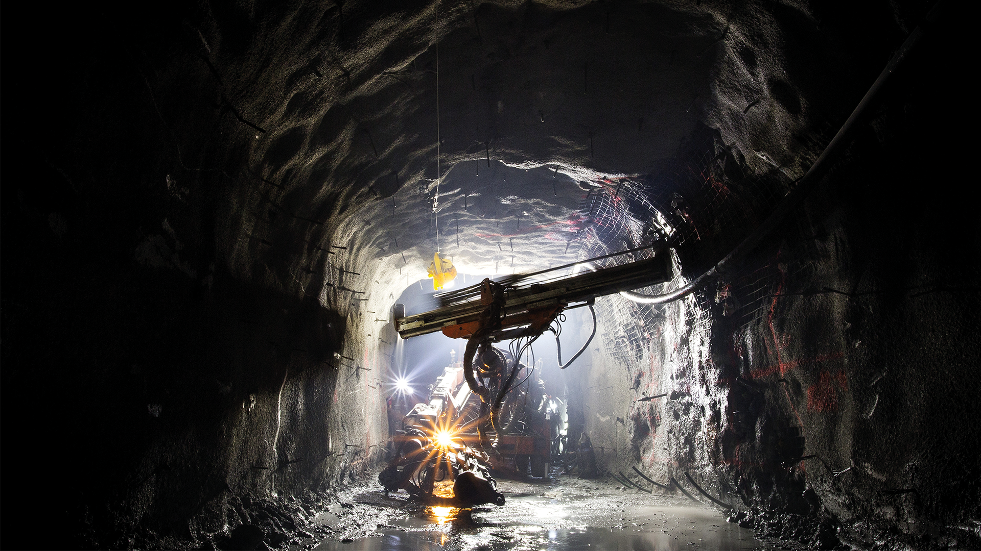 Feature Banner Image