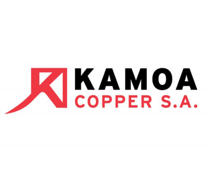 Feature Banner Image