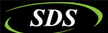 Solid drilling services logo