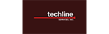 techline logo