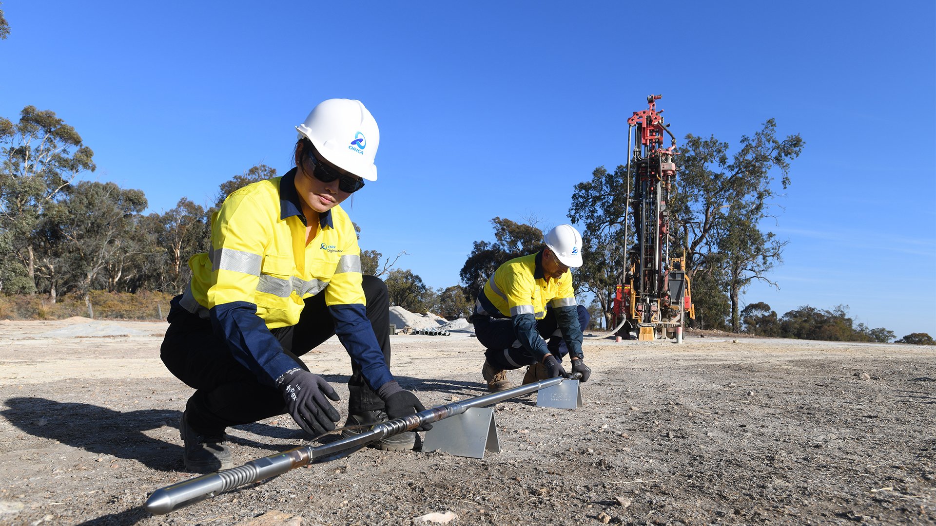 Feature Banner Image