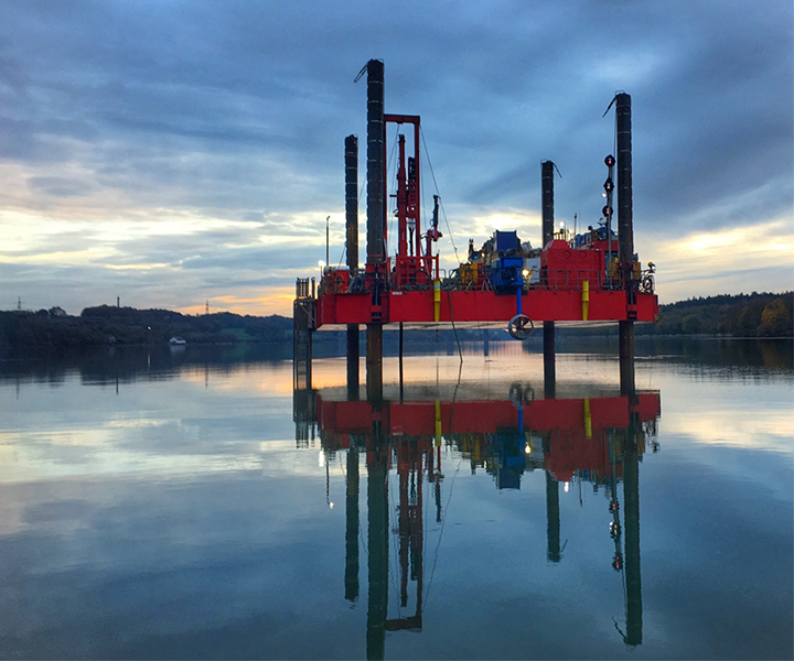 Feature Banner Image