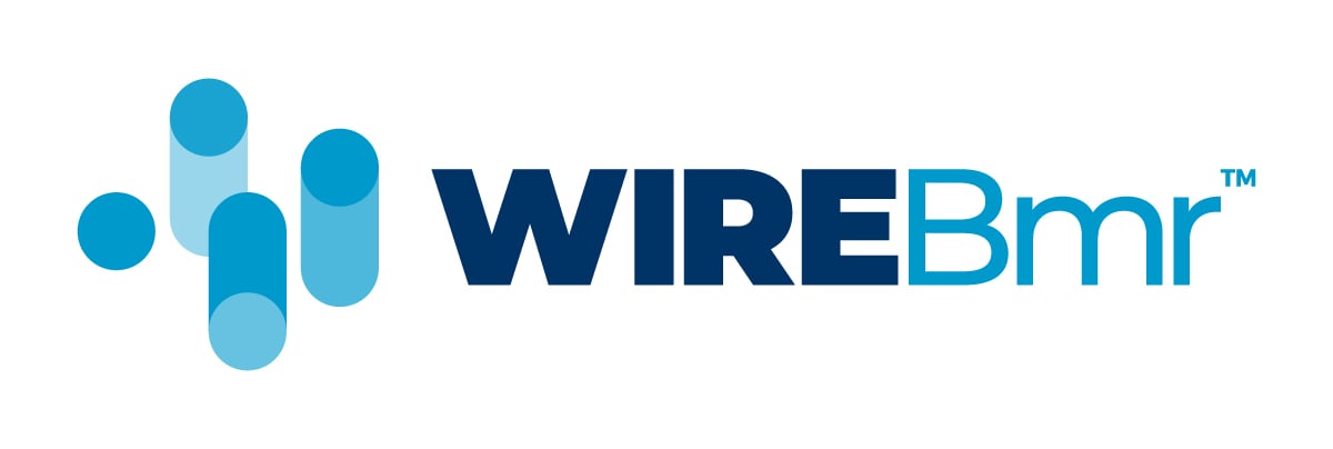 WIREBmr logo