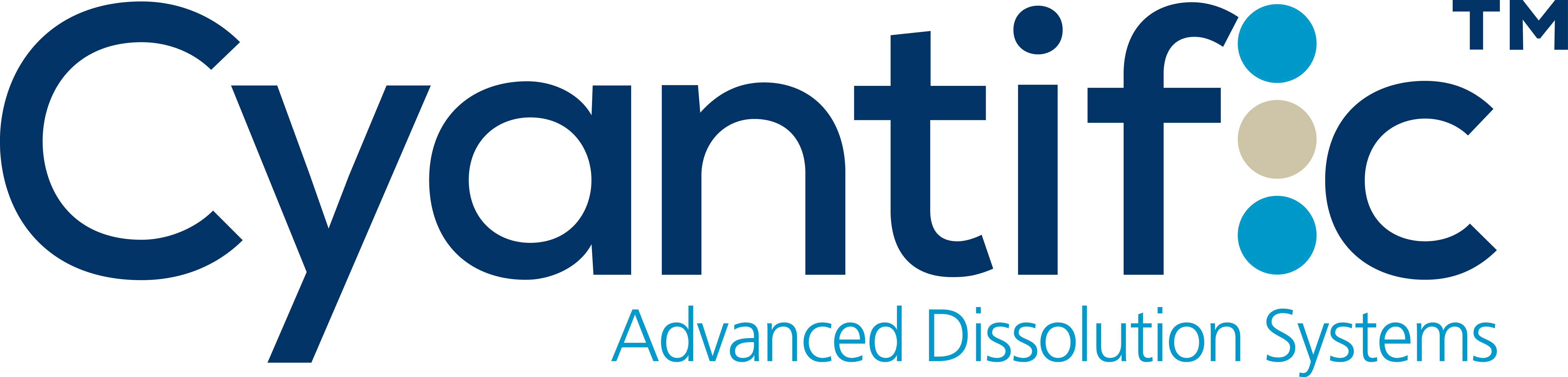 Cyantific Logo_Advanced Dissolution System_Full Color_Rgb_300ppi