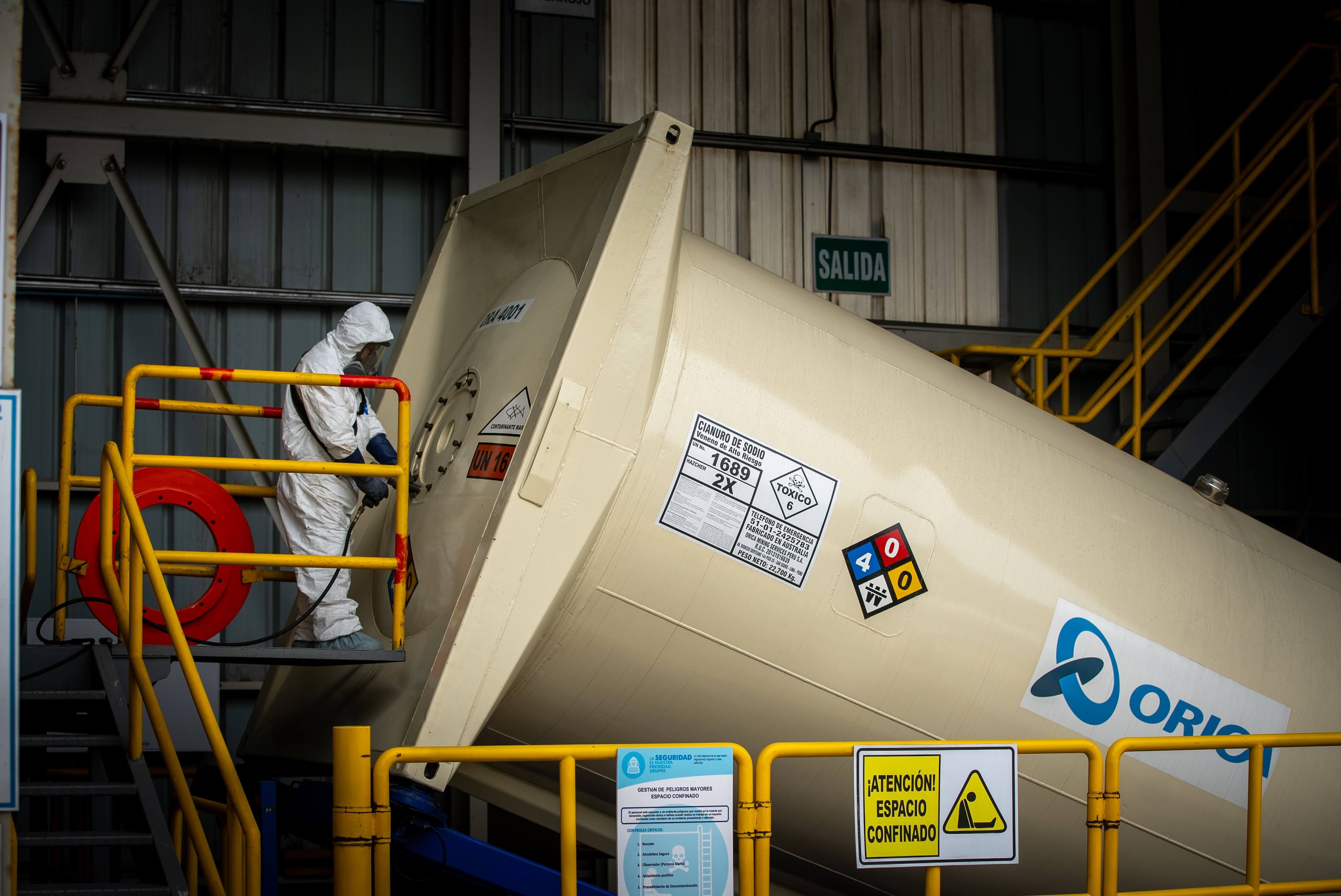 Experienced technical support function able to provide in-depth technical advice