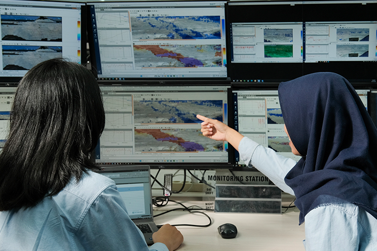 gp-risk-management-in-mining-the-importance-of-geotechnical-analysis-list