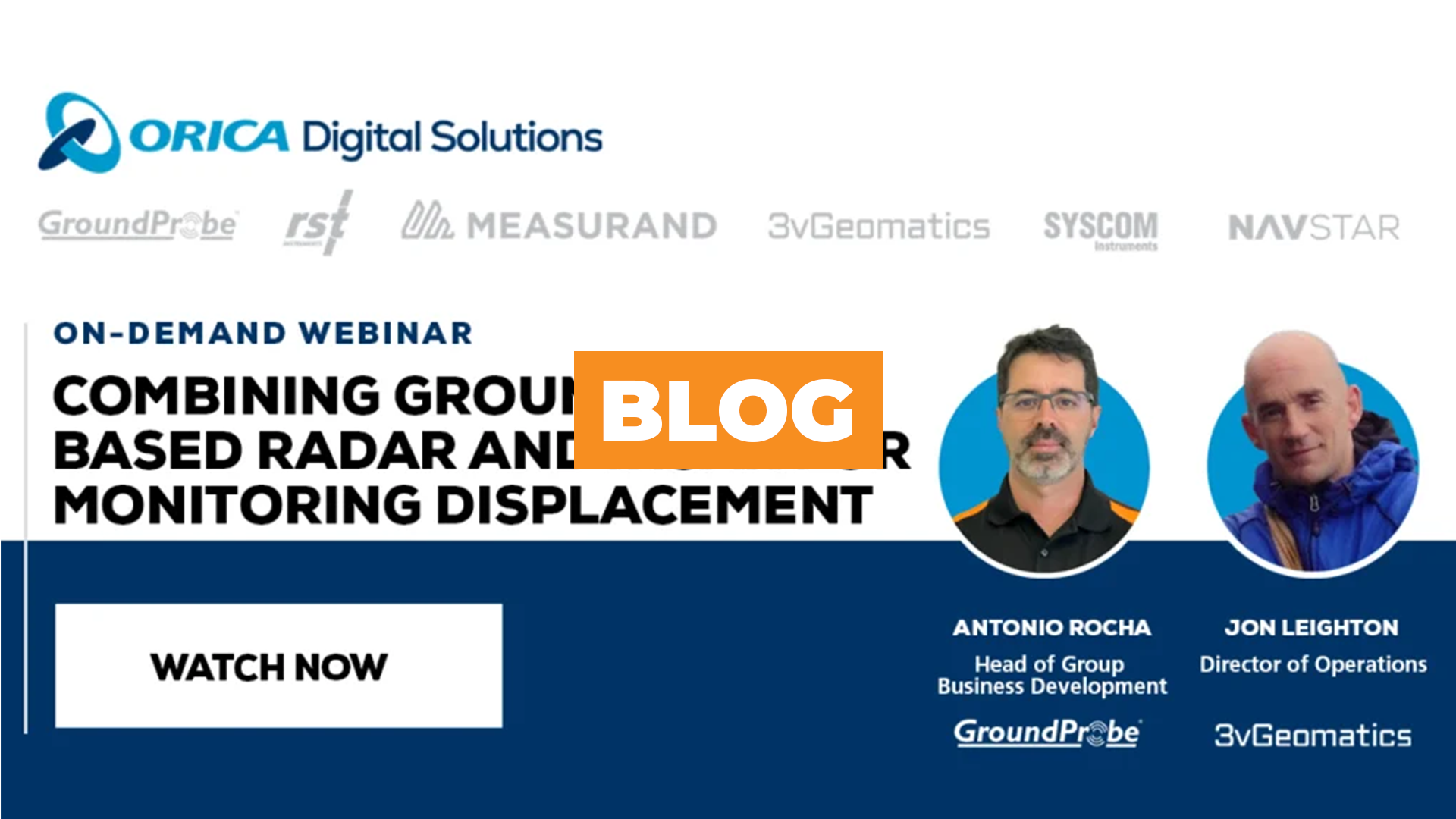 BLOG DESIGN_Webinar