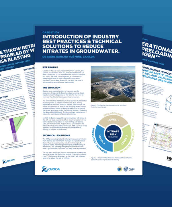 case-study-download-image