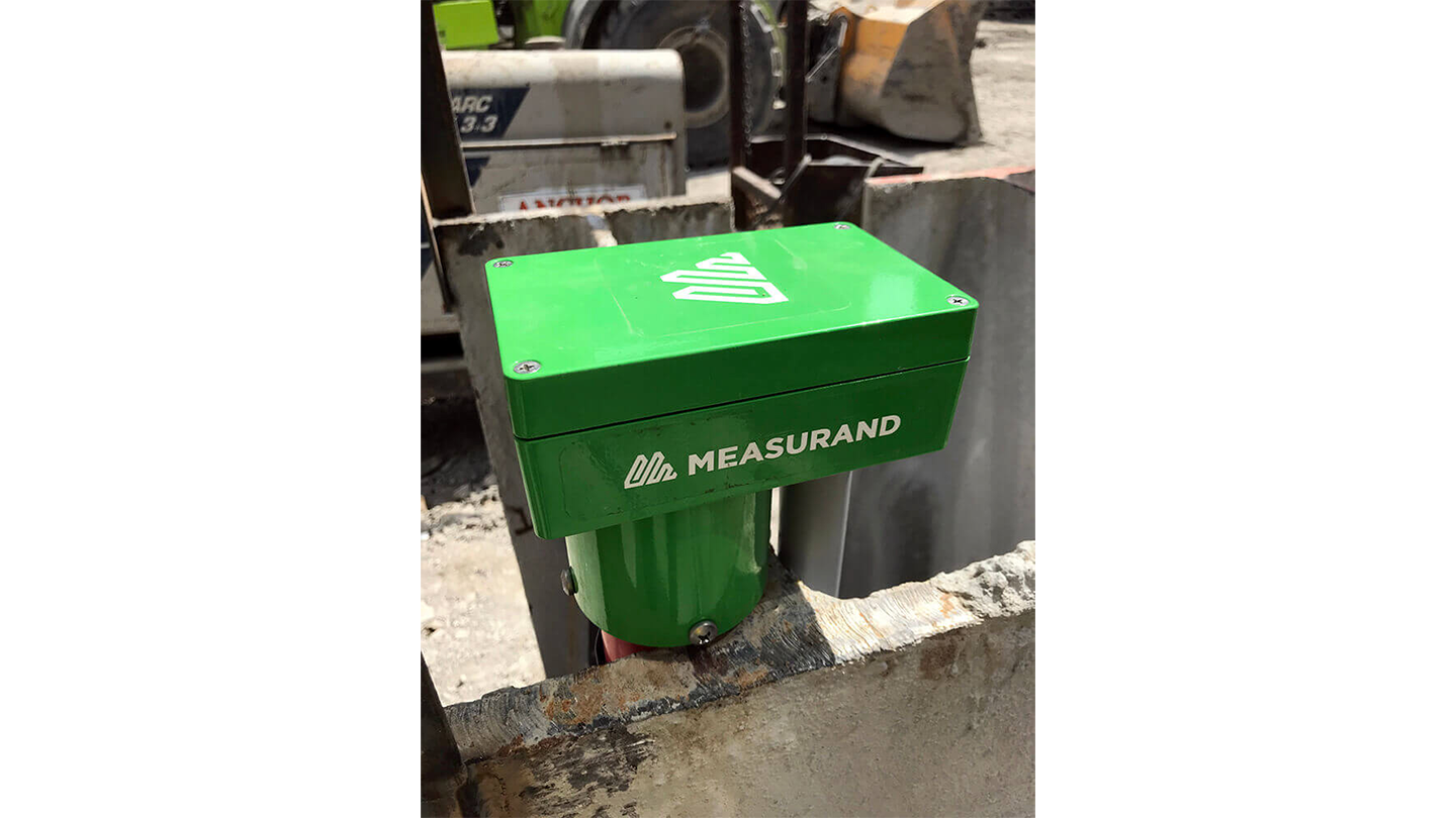 shapearray-monitors-excavation-of-cnadas-future-hero2