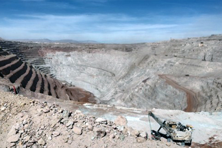 blasting-vibration-minitoring-division-ministro-hales-mine-calama-chile-list