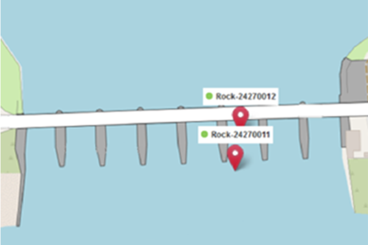 structura-health-monitoring-and-experimental-modal-analysis-of-a-dam-radial-gate_fig1b