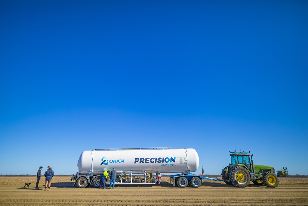 180716_Orica Agriculture Nurse Tank 2