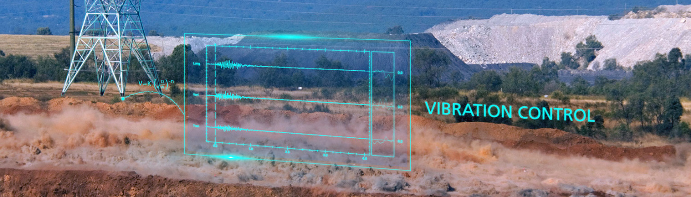 AVM 1