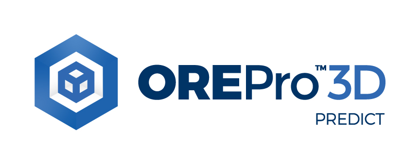 OREPro logo.jpg
