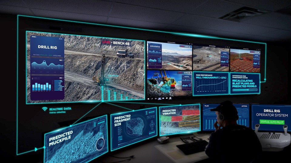 Orica Digital Solutions redefining resource mobilisation across industries.jpg