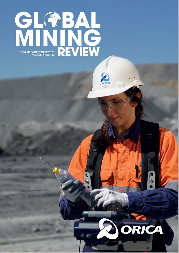 Global Mining Review December WebGen Cover (1)