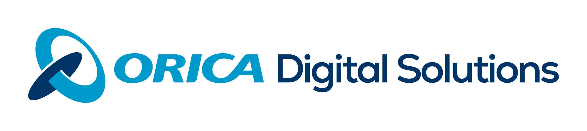 Orica_Digitalsolutions_H_Logo_Full_Color_RGB_1920px@72ppi