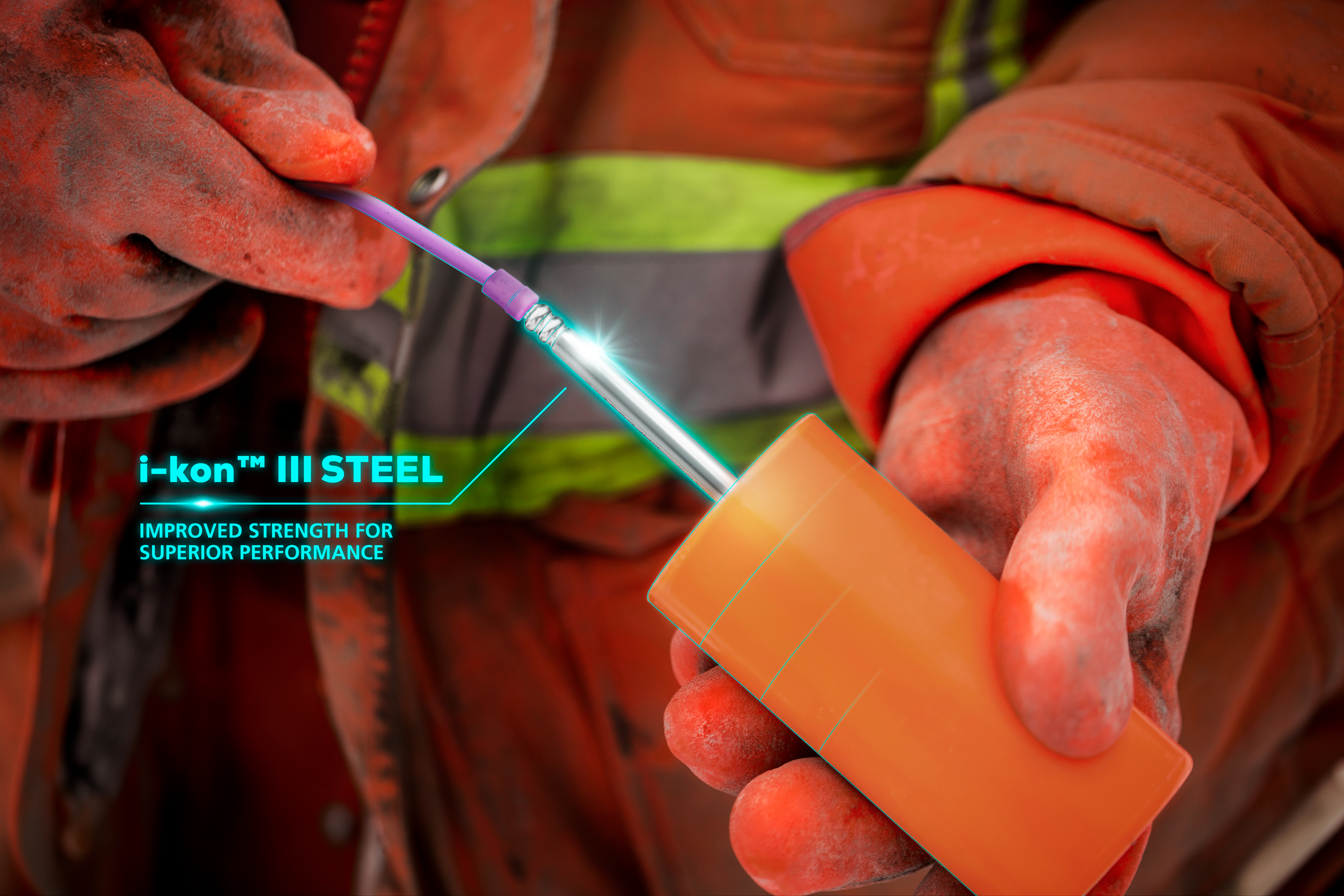 2406_P0209_Orica_i-kon_Steel_Hero image_RGB