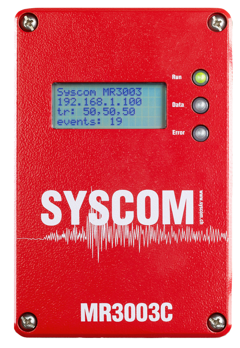 Syscom Instruments_MR3003C_Photo_Frei
