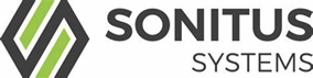 Sonitus Systems logo