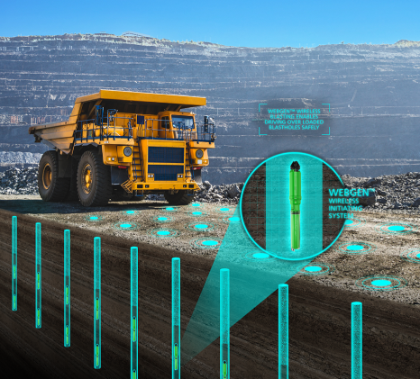 Feature Banner Image