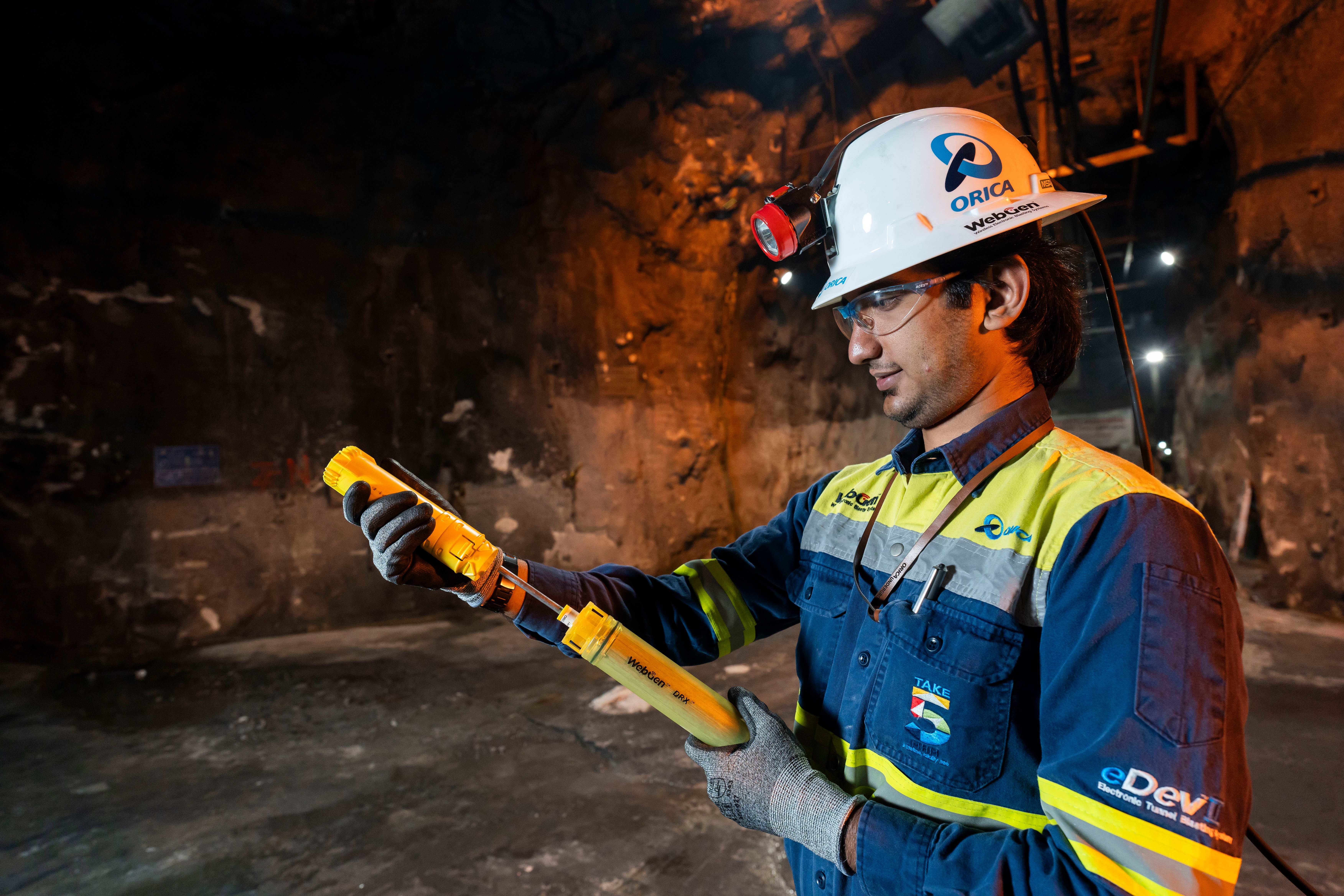 Feature Banner Image