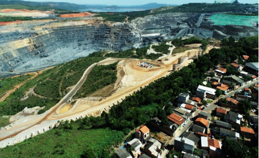 Feature Banner Image