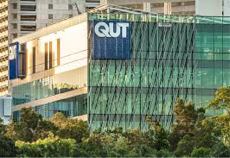 Queensland University of Technology