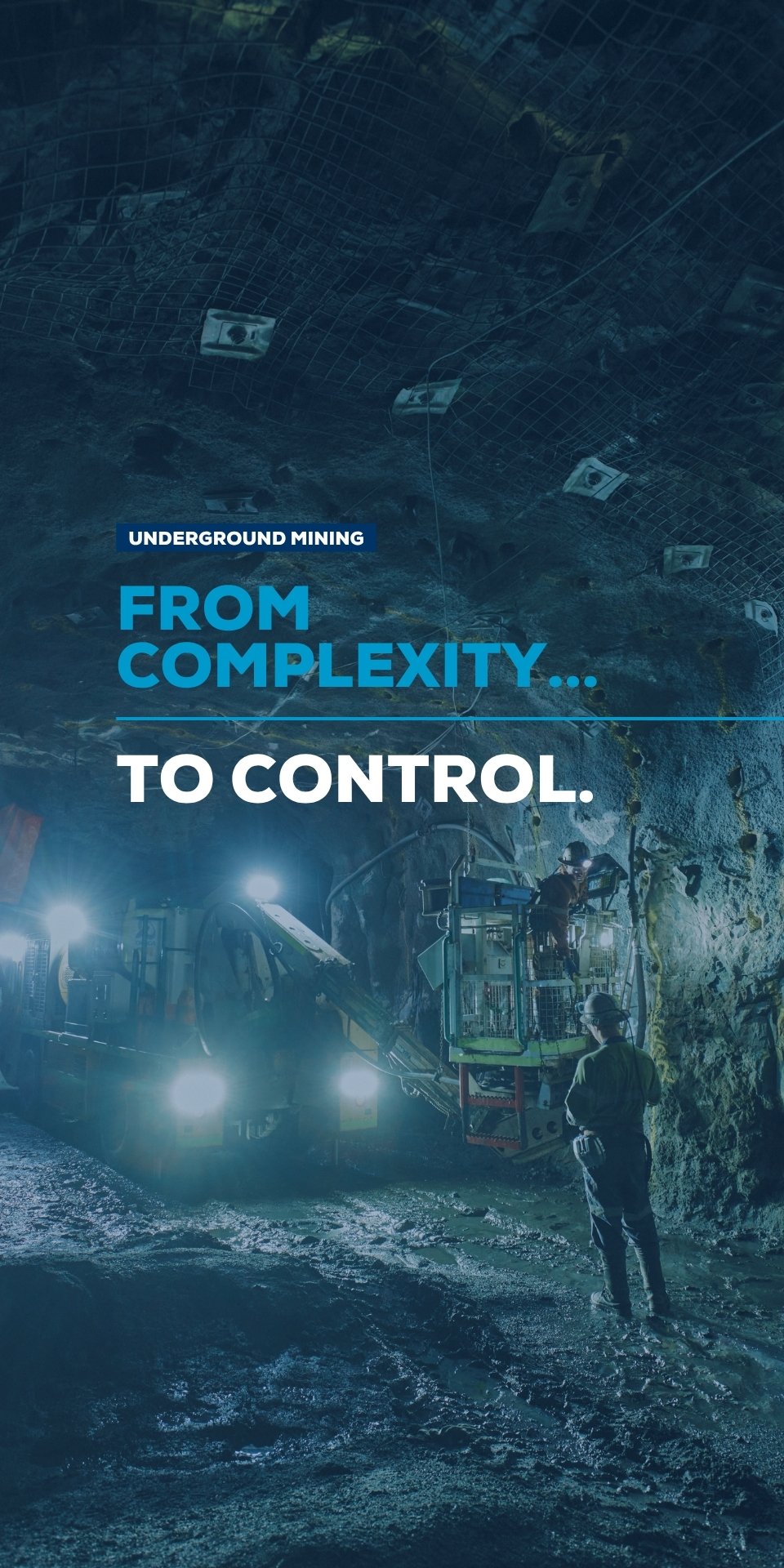 Feature Banner Image