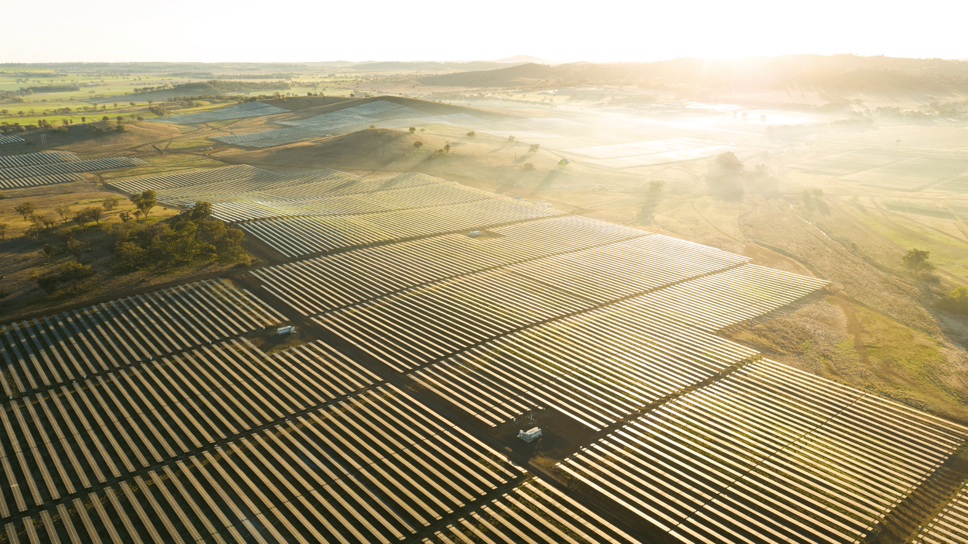 Feature Banner Image