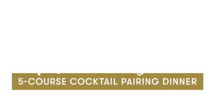 Celebrating 25 years of Bonefish Grill