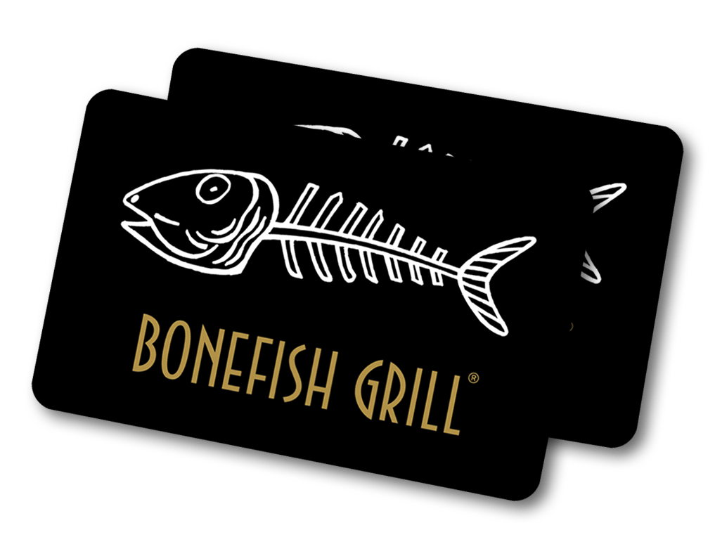 giftcard-bonefish