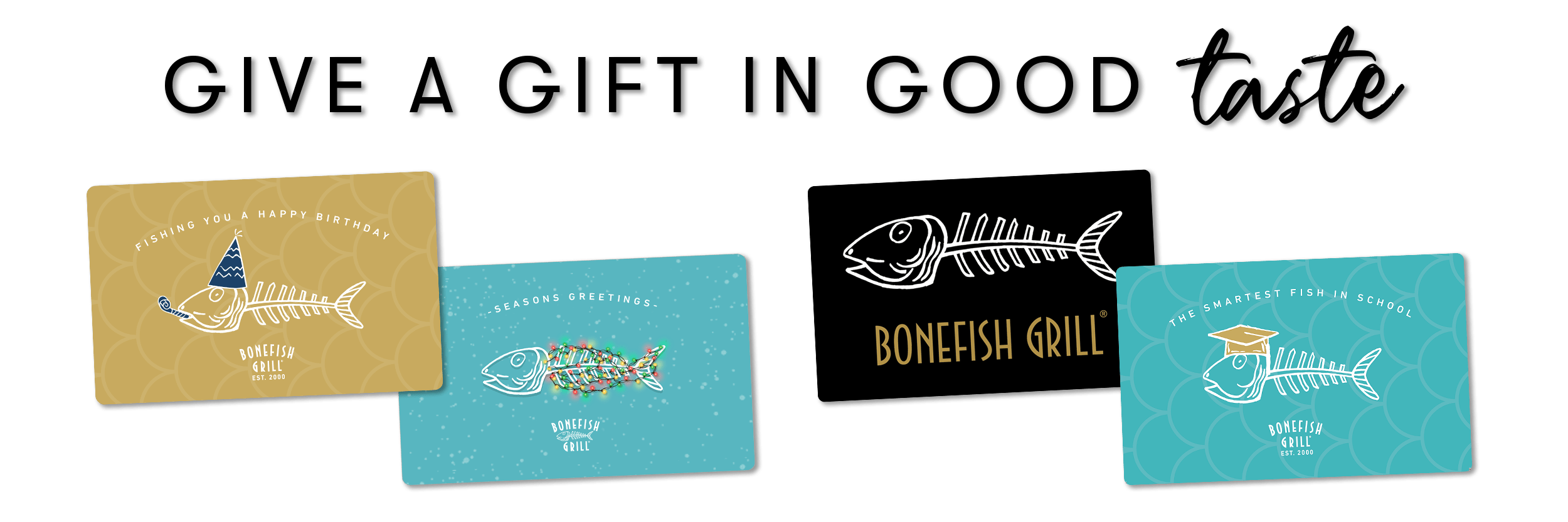 other-gift-card-options-bonefish-grill