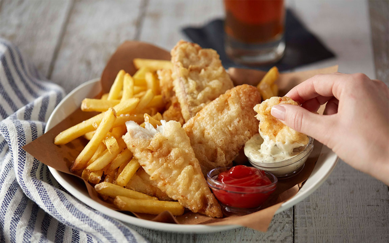 cod-fish-chips