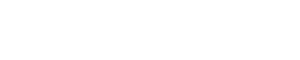 Our table or yours
